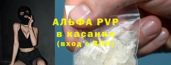 гидра Алексеевка