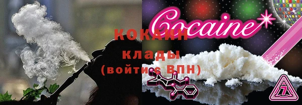 стафф Киреевск